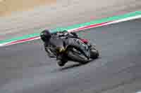 cadwell-no-limits-trackday;cadwell-park;cadwell-park-photographs;cadwell-trackday-photographs;enduro-digital-images;event-digital-images;eventdigitalimages;navarra;no-limits-trackdays;peter-wileman-photography;racing-digital-images;trackday-digital-images;trackday-photos